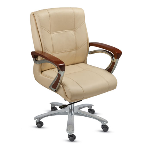 Executive Chair RK5