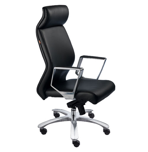 Executive Chair RK19