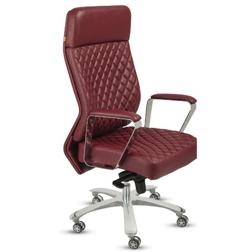 Executive Chair RK20