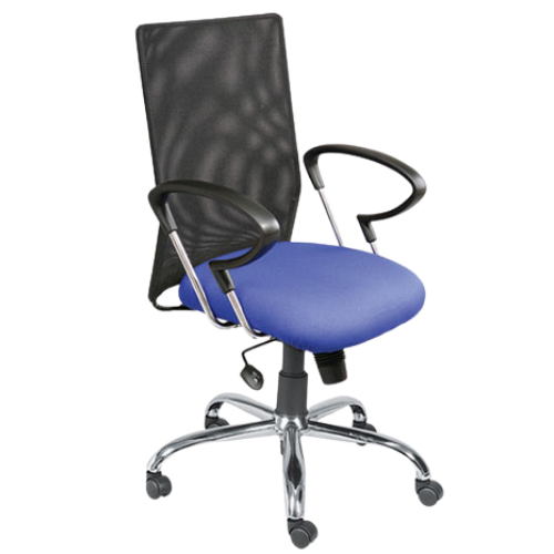 Mesh Chair RK9