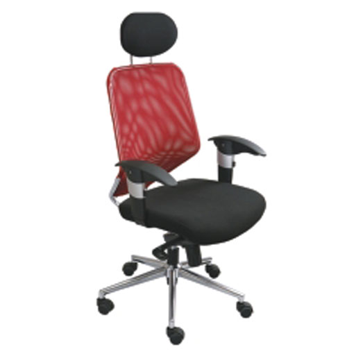 Mesh Chair RK14