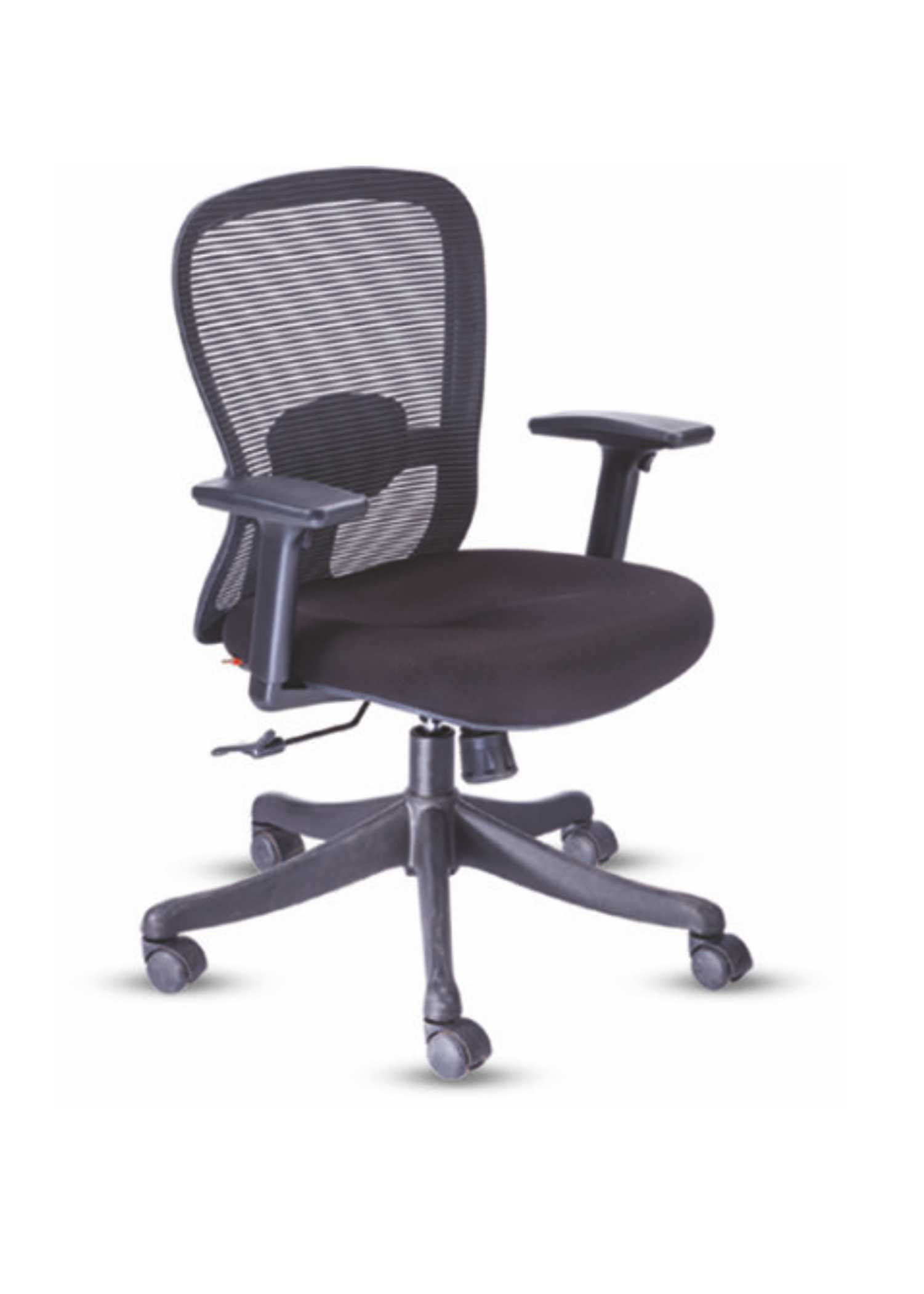 Mesh Chair RK30