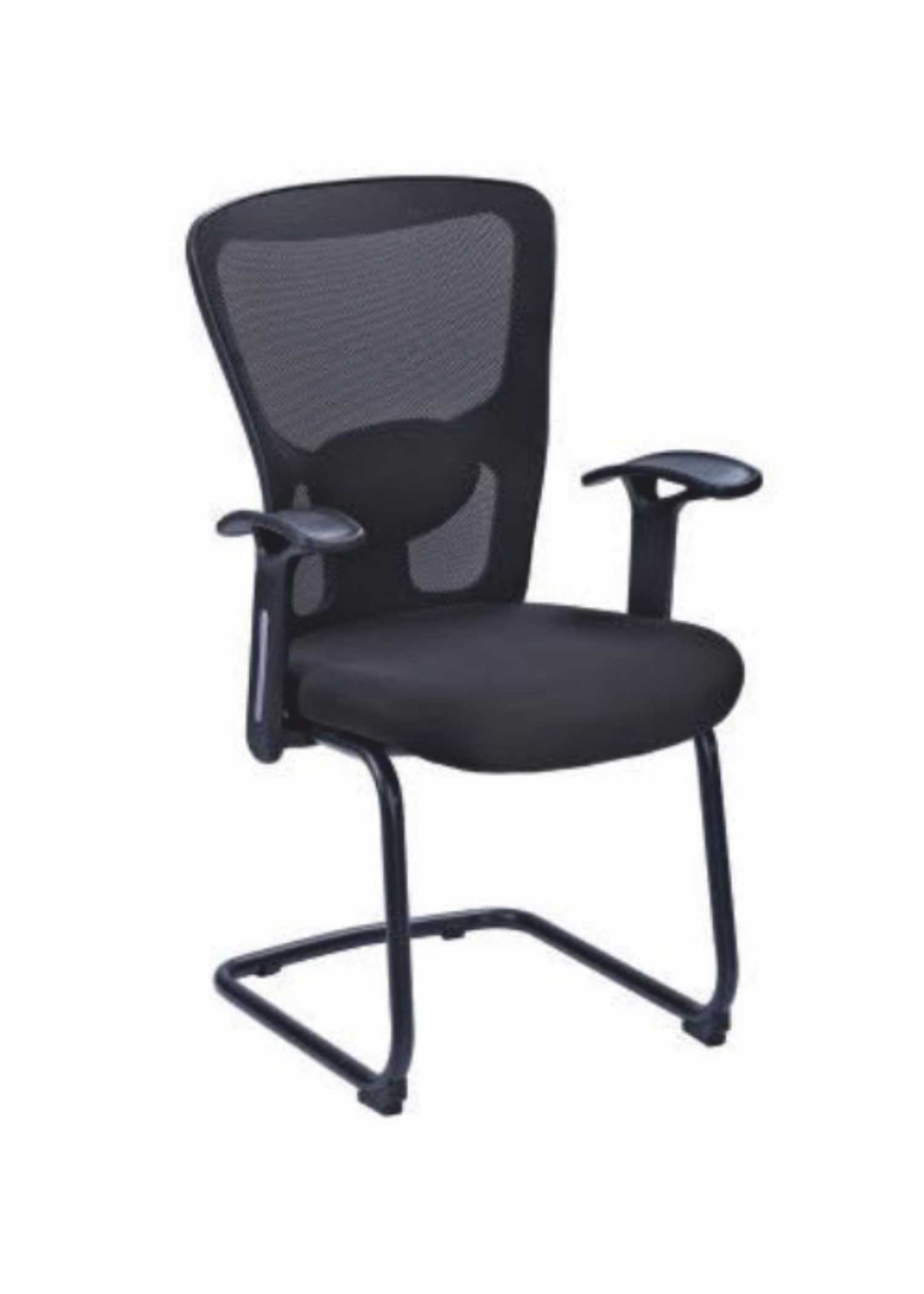 Mesh Chair RK33