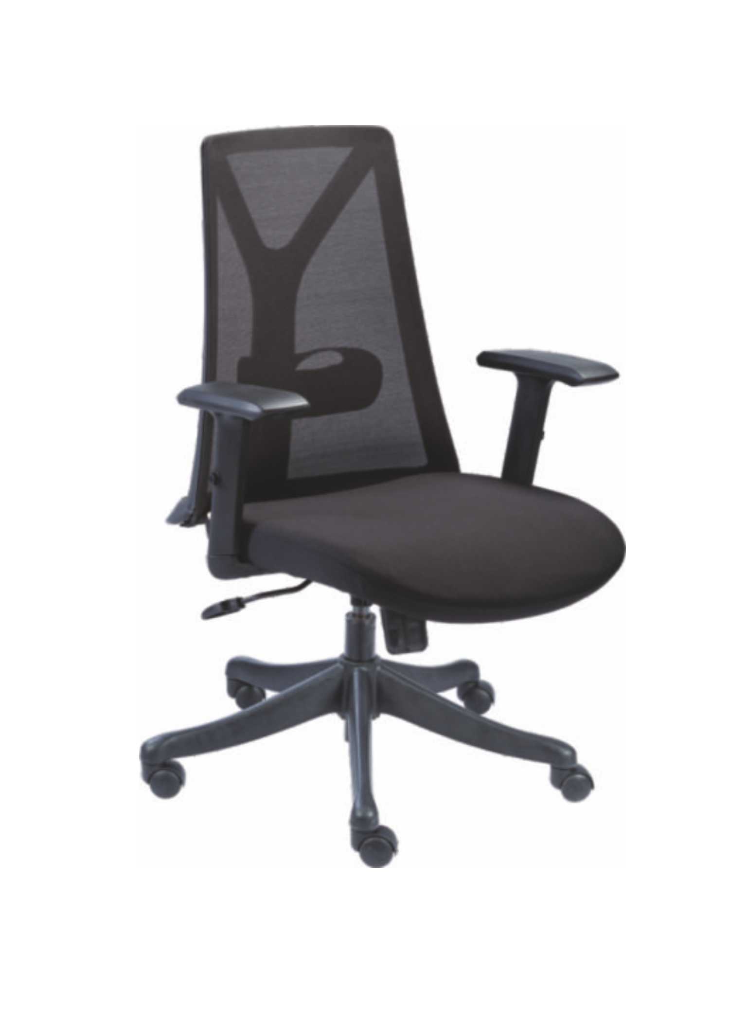 Mesh Chair RK41