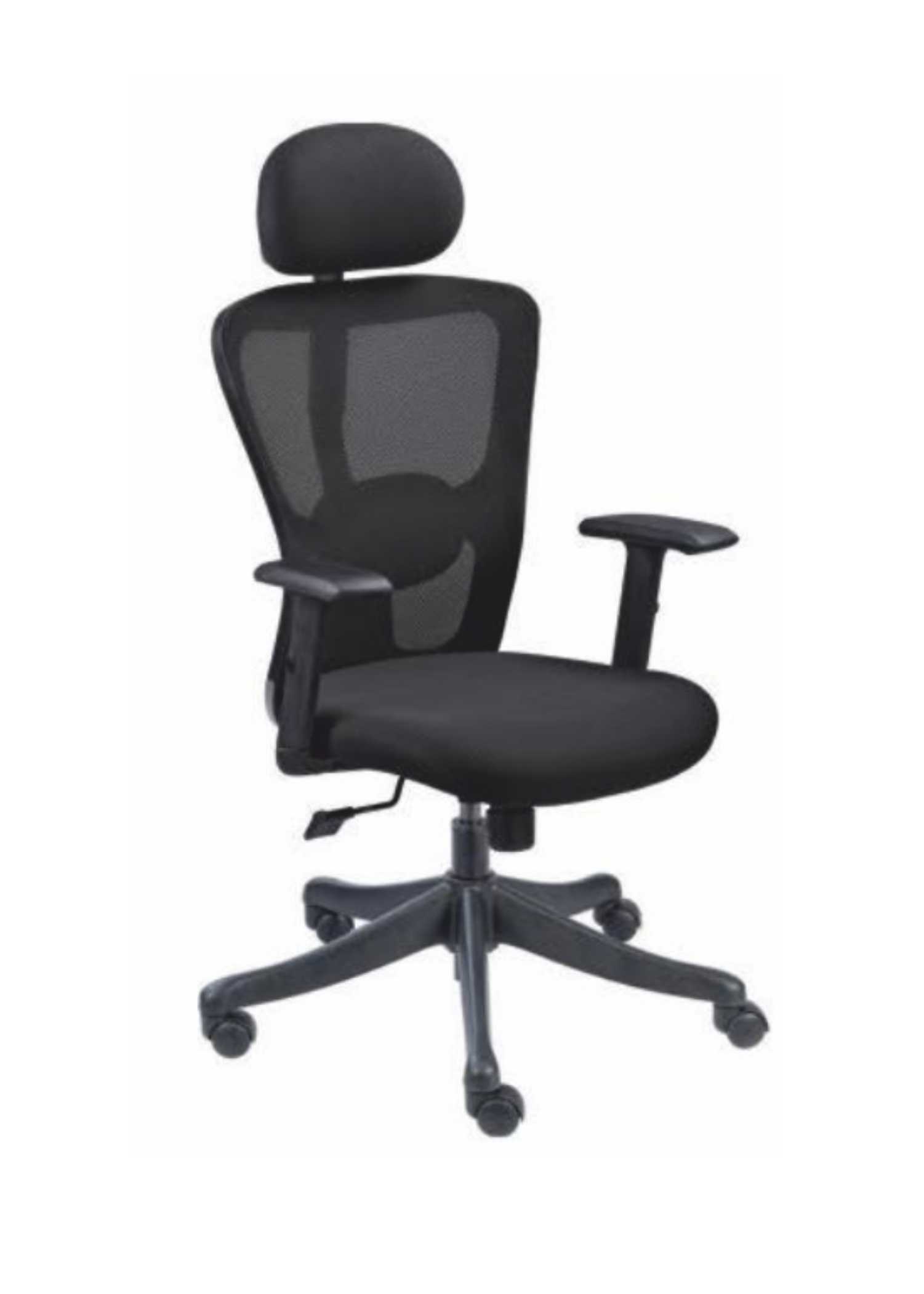 Mesh Chair RK42