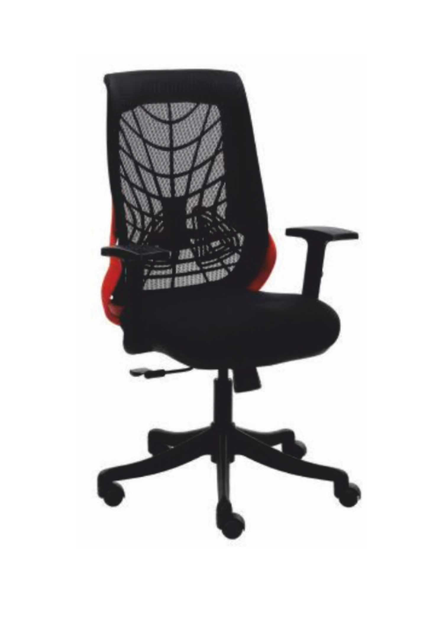 Mesh Chair RK44