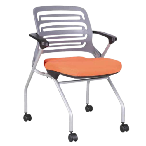 Visitor Chair RK1