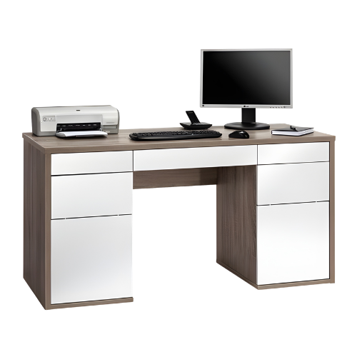 Computer Table RK12