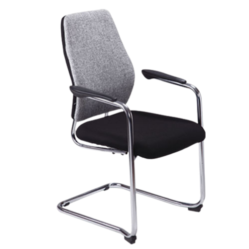 Visitor Chair RK2