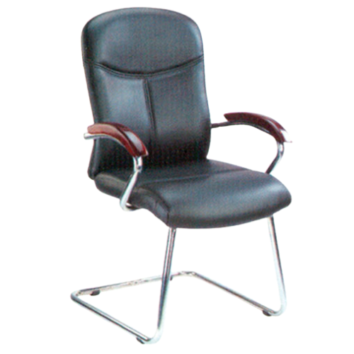 Visitor Chair RK5