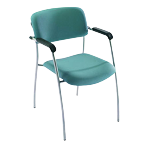Visitor Chair RK8