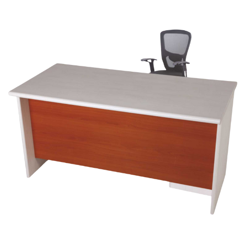 Executive Table RK15