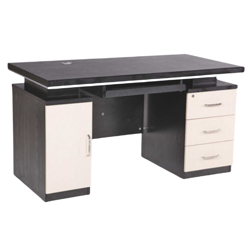 Executive Table RK16