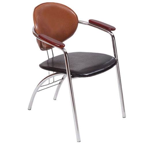 Visitor Chair RK12