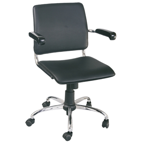 Workstation Chair RK2
