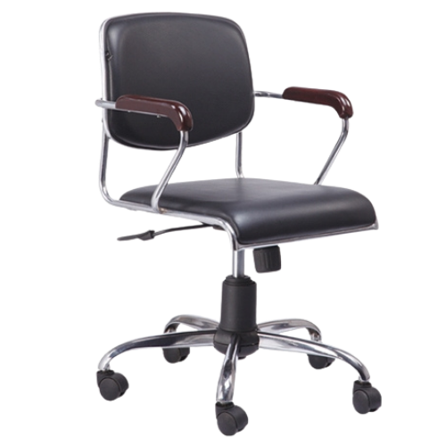 Workstation Chair RK4