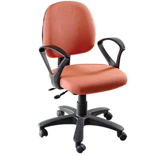 Workstation Chair RK7