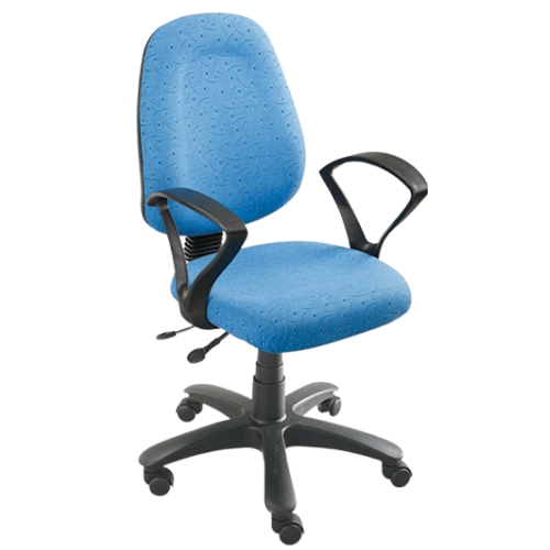 Workstation Chair RK8