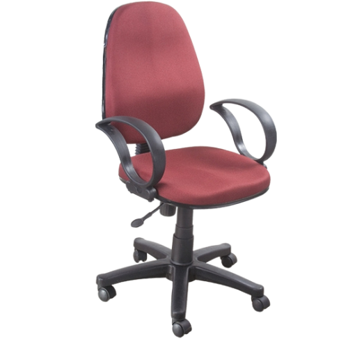 Workstation Chair RK11